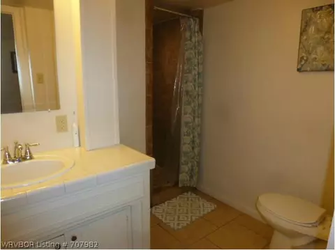 2620 Riviera Cir, Fort Smith, AR 72903 photo 14