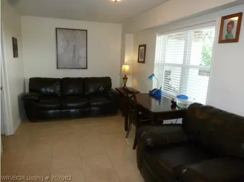 2620 Riviera Cir, Fort Smith, AR 72903 photo 16