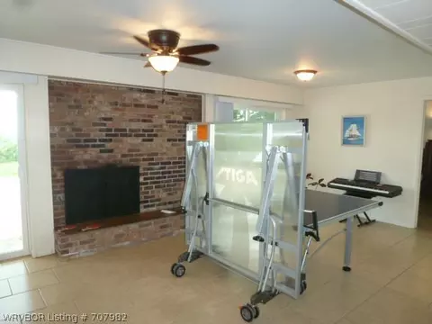 2620 Riviera Cir, Fort Smith, AR 72903 photo 15