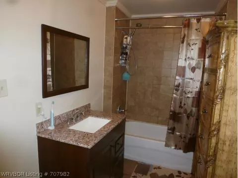 2620 Riviera Cir, Fort Smith, AR 72903 photo 11