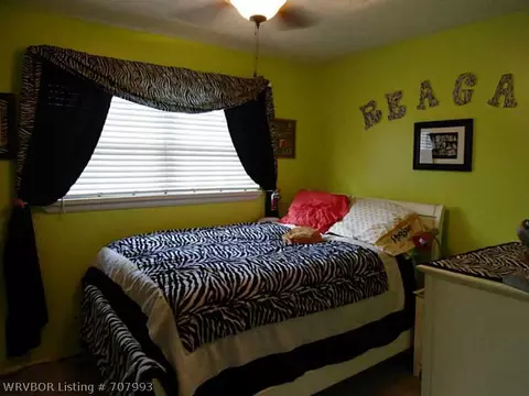 123 Georgetown Ln, Fort Smith, AR 72908 photo 9