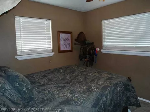 123 Georgetown Ln, Fort Smith, AR 72908 photo 10