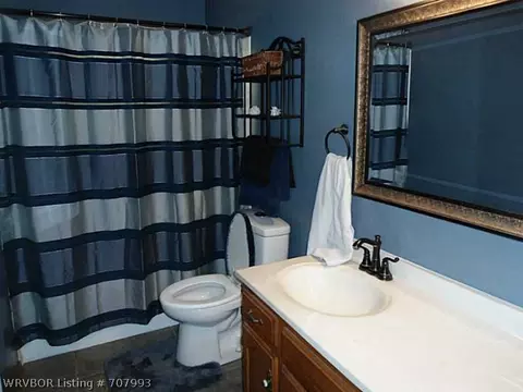 123 Georgetown Ln, Fort Smith, AR 72908 photo 8