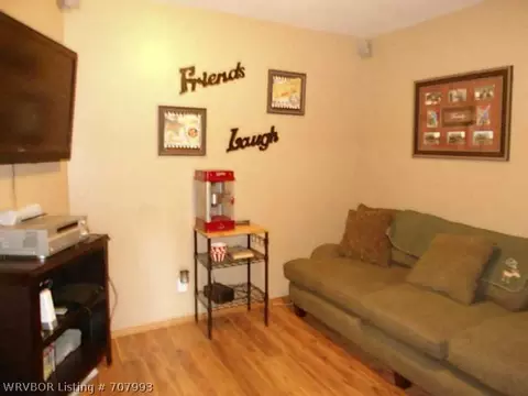123 Georgetown Ln, Fort Smith, AR 72908 photo 11