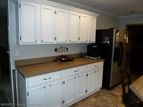 123 Georgetown Ln, Fort Smith, AR 72908 photo 5