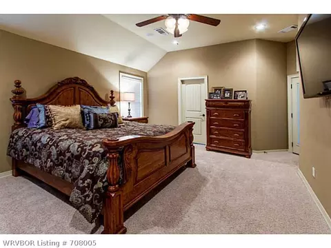 5607 Graystone Dr, Fort Smith, AR 72916 photo 10