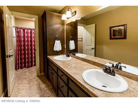 5607 Graystone Dr, Fort Smith, AR 72916 photo 16