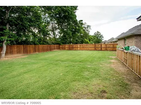 5607 Graystone Dr, Fort Smith, AR 72916 photo 18