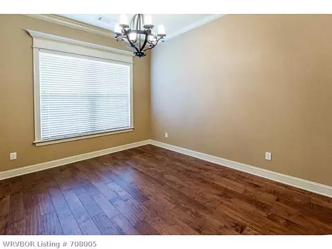 5607 Graystone Dr, Fort Smith, AR 72916 photo 9