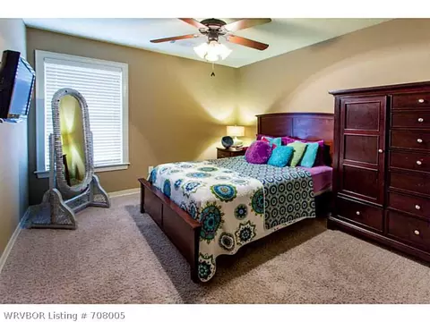 5607 Graystone Dr, Fort Smith, AR 72916 photo 13