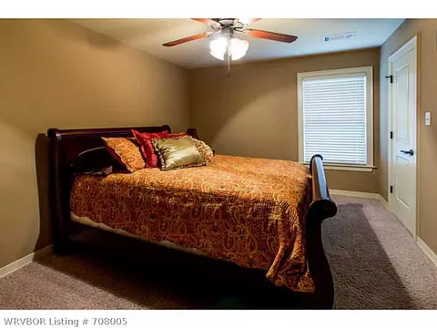 5607 Graystone Dr, Fort Smith, AR 72916 photo 15