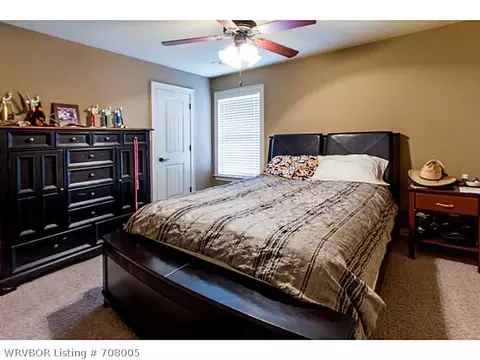 5607 Graystone Dr, Fort Smith, AR 72916 photo 14
