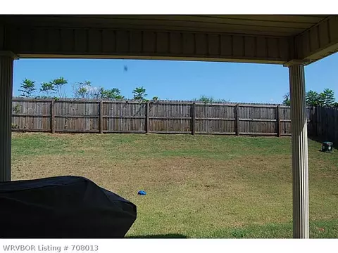 2406 Ridgeway Ln, Barling, AR 72923 photo 15