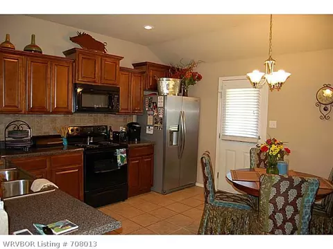 2406 Ridgeway Ln, Barling, AR 72923 photo 5