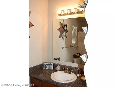 2406 Ridgeway Ln, Barling, AR 72923 photo 11