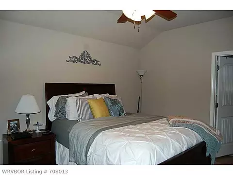 2406 Ridgeway Ln, Barling, AR 72923 photo 7