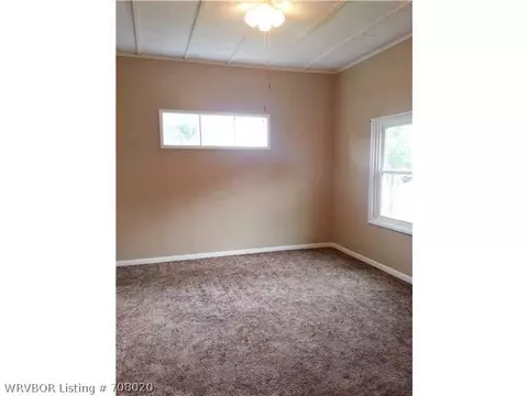 2605 Tulsa St, Fort Smith, AR 72901 photo 3