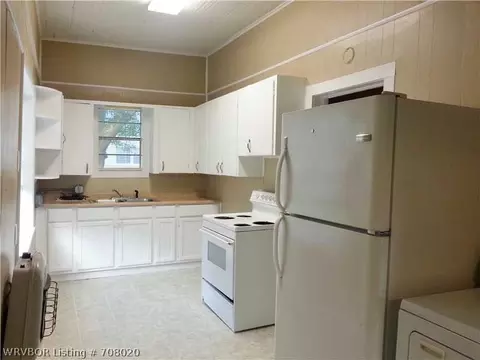 2605 Tulsa St, Fort Smith, AR 72901 photo 5