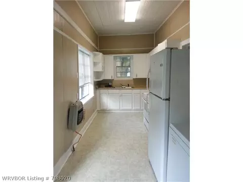 2605 Tulsa St, Fort Smith, AR 72901 photo 6