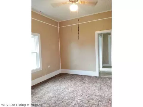 2605 Tulsa St, Fort Smith, AR 72901 photo 4