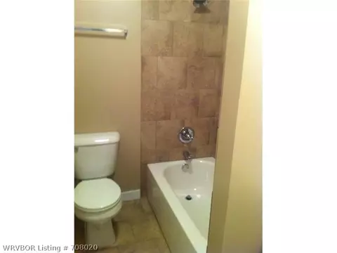 2605 Tulsa St, Fort Smith, AR 72901 photo 7