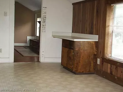 9318 Bethel Rd, Hackett, AR 72937 photo 16