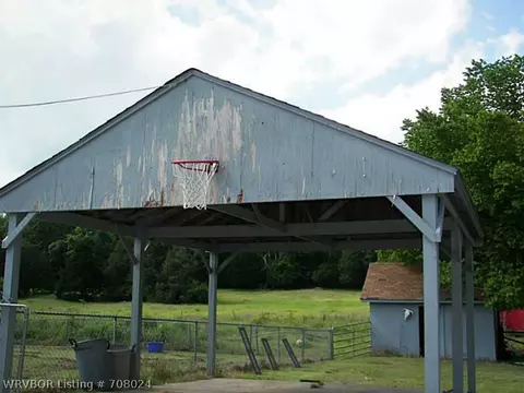 9318 Bethel Rd, Hackett, AR 72937 photo 24