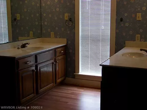 9318 Bethel Rd, Hackett, AR 72937 photo 14