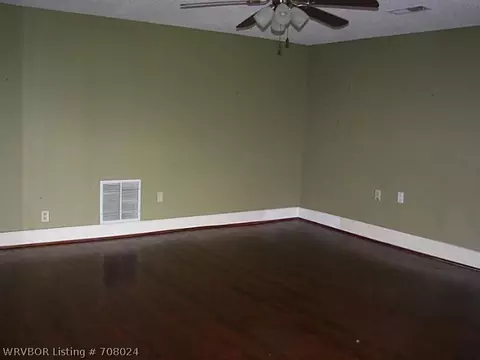 9318 Bethel Rd, Hackett, AR 72937 photo 4