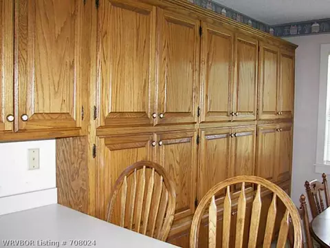 9318 Bethel Rd, Hackett, AR 72937 photo 6