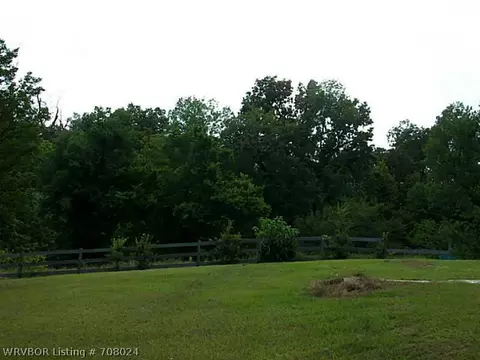 9318 Bethel Rd, Hackett, AR 72937 photo 22