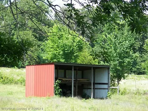9318 Bethel Rd, Hackett, AR 72937 photo 21