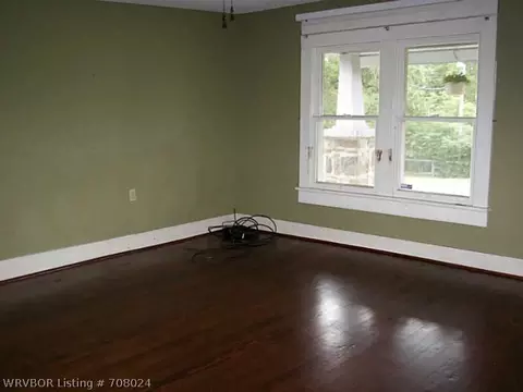 9318 Bethel Rd, Hackett, AR 72937 photo 3