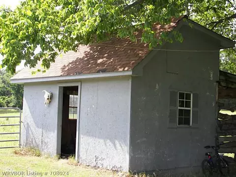 9318 Bethel Rd, Hackett, AR 72937 photo 19