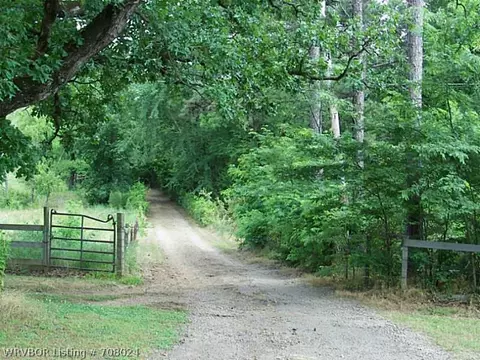 9318 Bethel Rd, Hackett, AR 72937 photo 23