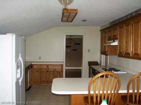 9318 Bethel Rd, Hackett, AR 72937 photo 7