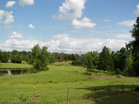 9318 Bethel Rd, Hackett, AR 72937 photo 18