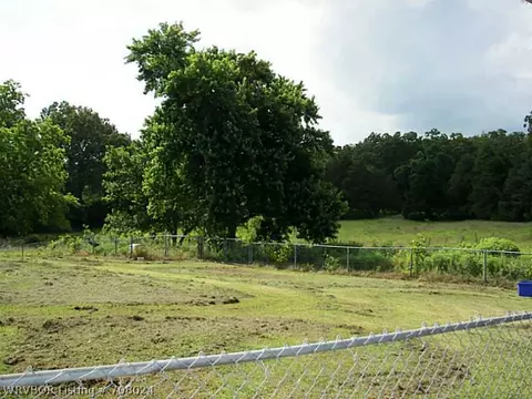 9318 Bethel Rd, Hackett, AR 72937 photo 25