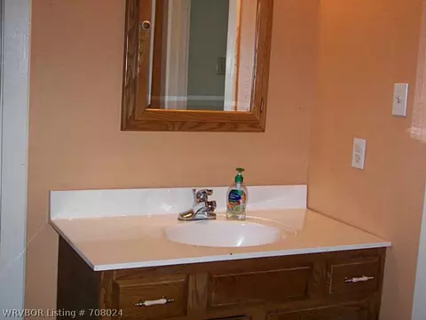 9318 Bethel Rd, Hackett, AR 72937 photo 9