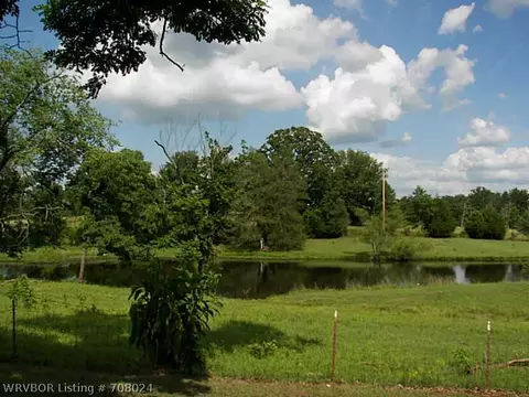9318 Bethel Rd, Hackett, AR 72937 photo 17