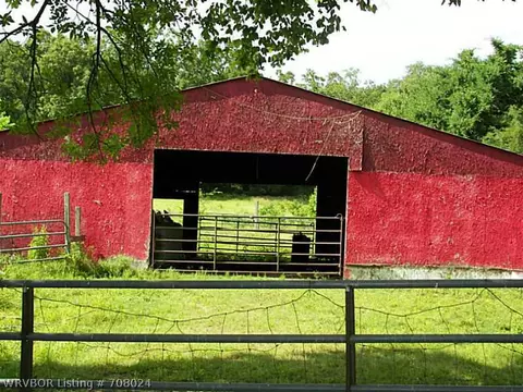 9318 Bethel Rd, Hackett, AR 72937 photo 20