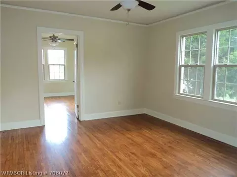 2323 S L St, Fort Smith, AR 72901 photo 17