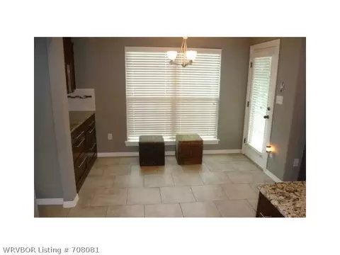 7909 Big Oak Dr, Fort Smith, AR 72916 photo 7