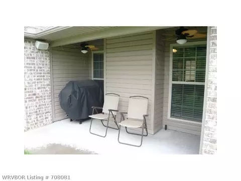 7909 Big Oak Dr, Fort Smith, AR 72916 photo 20