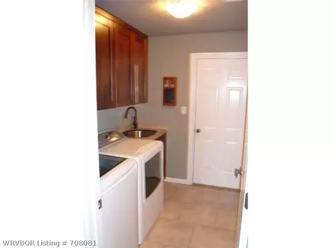 7909 Big Oak Dr, Fort Smith, AR 72916 photo 16