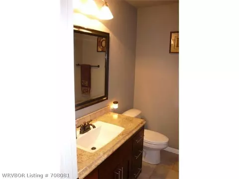 7909 Big Oak Dr, Fort Smith, AR 72916 photo 15
