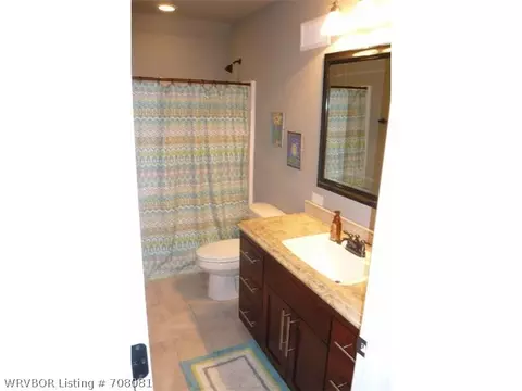 7909 Big Oak Dr, Fort Smith, AR 72916 photo 18