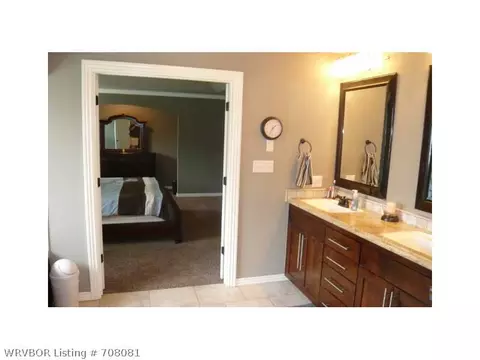 7909 Big Oak Dr, Fort Smith, AR 72916 photo 11