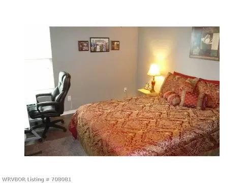 7909 Big Oak Dr, Fort Smith, AR 72916 photo 13