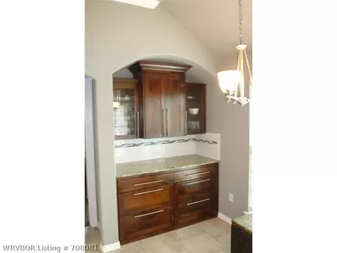 7909 Big Oak Dr, Fort Smith, AR 72916 photo 8
